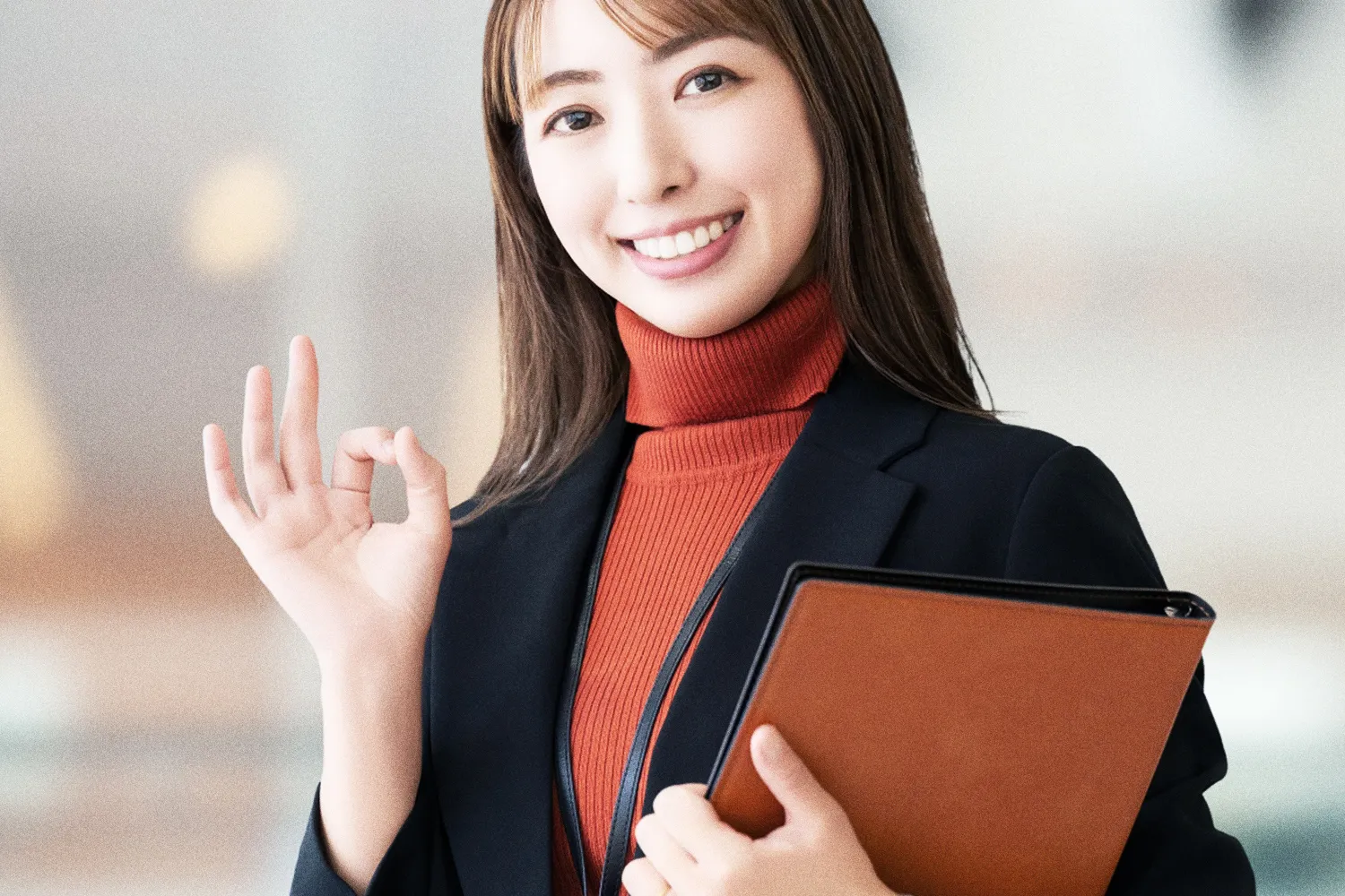 資格制度